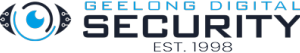 Geelong Digital Secuity