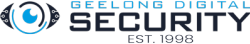 Geelong Digital Secuity